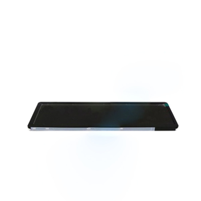 Guter Preis 28,7 Zoll ausgedehnter LCD-Bildschirm SL3229ML-L1 1366×415 IPS Online