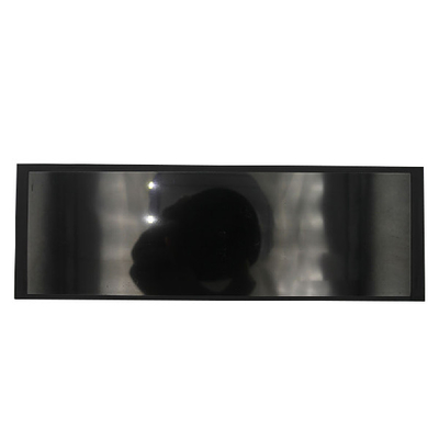 Guter Preis 7,84 Zoll TM078XYHP10 dehnte Stange LCD 1280×400 IPS aus Online