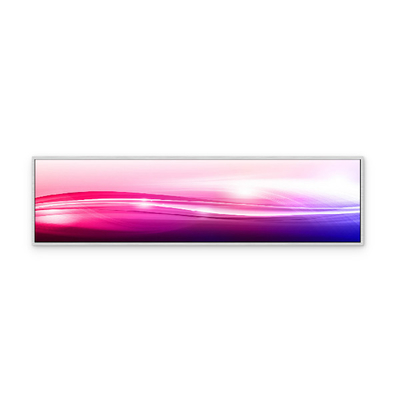 Guter Preis 42 Zoll AUO P420IVN02.0 dehnte Lcd-Anzeige 1920×480 IPS aus Online