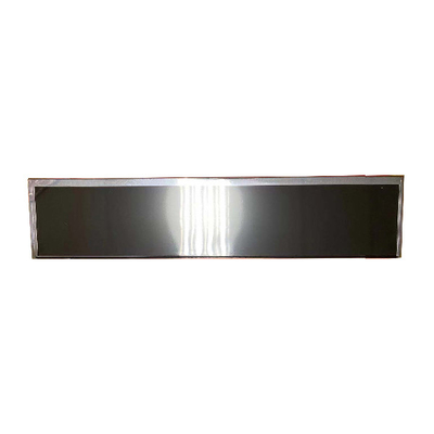Guter Preis 20 Stifte LVDS ausgedehnt Zoll TX38D25VM0CAA Stange LCD 14,9 Online