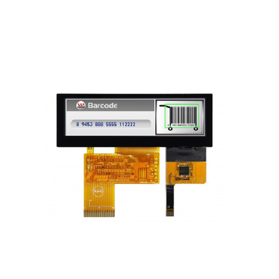 Guter Preis WF39BTLASDNG0 3,9