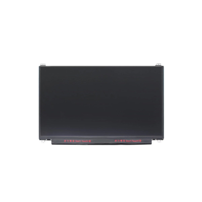 Guter Preis Auo 13,3 Zoll TFT LCD-Noten-Anzeigetafel 1920x1080 IPS B133HAK01.0 für Laptop Online