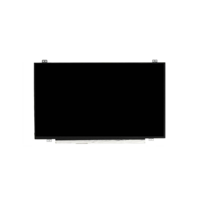 Guter Preis FHD 13,3 Zoll LCD-Platte EDV 40 Pin B133HAN04.0 für leichten Schlag Asus ZenBook 3 Online