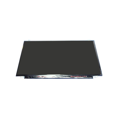 Guter Preis B156HAK03.0 15,6“ Noten-Anzeigetafel FHD LCD für Acer Online