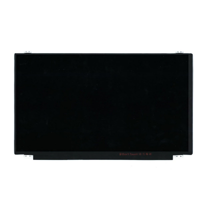 Guter Preis AUO B156XTK01.0 15,6 Zoll-Laptop LCD-Platte 1366×768 IPS Online