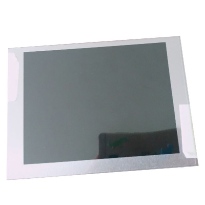 Guter Preis industrielle LCD Anzeigetafel G057VN01 V2 640x480 IPS 5,7 Zoll Online