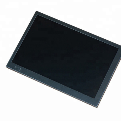 Guter Preis G070VW01 V0 7 bewegen industrielle LCD-Anzeigetafel TFT 800x480 IPS Schritt für Schritt fort Online