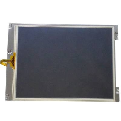 Guter Preis 8,4 Zoll TFT LCD-Anzeigefeld G084SN03 V3 800x600 IPS Online