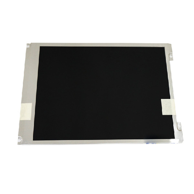 Guter Preis Industrieller LCD Zoll TFT G084SN05 V9 Anzeigetafel-8,4 Online