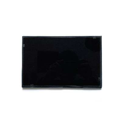 Guter Preis Industrielle 10,1 Zoll LCD-Platte G101EVN01.0 TFT 1280×800 IPS Online