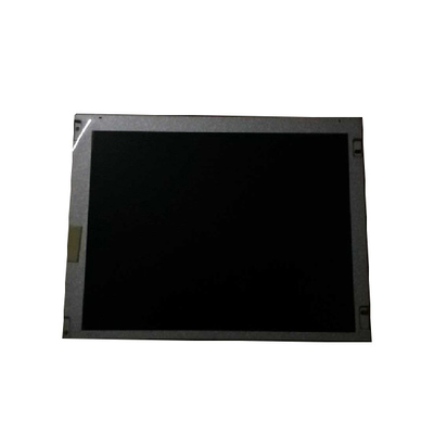 Guter Preis Anzeigen-Modul G104STN01.0 800x600 IPS 10,4 Zoll-AUO TFT LCD Online