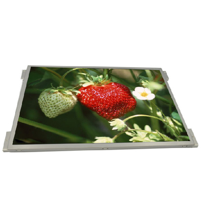 Guter Preis Lcd-Anzeige 10,4 Zoll G104XVN01.0 1024x768 IPS industrielle Online