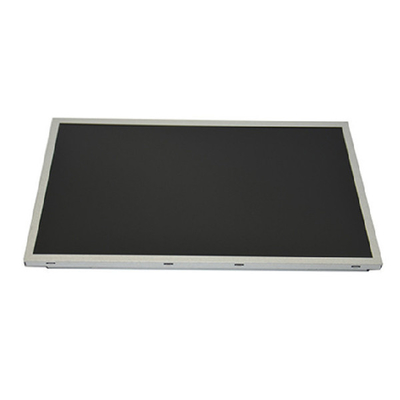 Guter Preis industrielle LCD Anzeigetafel 12,1“ G121EAN01.0 1280x800 IPS Online