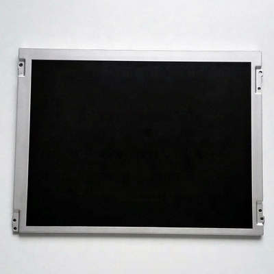 Guter Preis Zoll 800×600 IPS G121SN01 V4 AUO LCD Anzeigen-12,1 Online