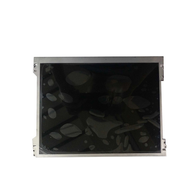 Guter Preis 12,1“ industrielle LCD-Anzeigetafel G121XN01 V0 Online