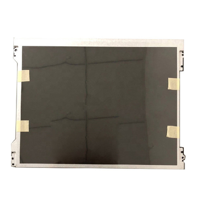 Guter Preis Industrielles TFT 12,1 Zoll LCD-Platte G121XTN01.0 Online