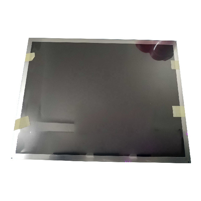 Guter Preis industrielle LCD Anzeigetafel G150XTN06.0 15