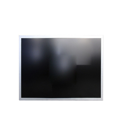 Guter Preis Lcd-Anzeige G150XVN01.0 15 Zoll AUO 1024x768 IPS industrielle Online