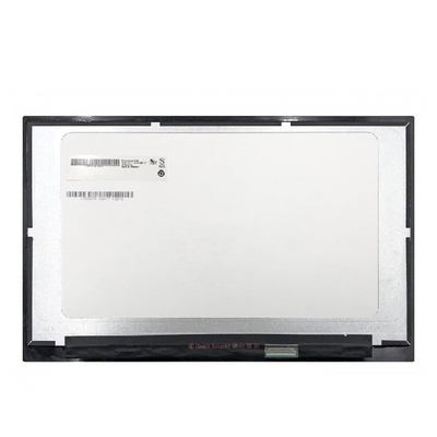 Guter Preis Note G156HAB01.0 TFT 15,6 Zoll LCD-Platte 60Hz Online