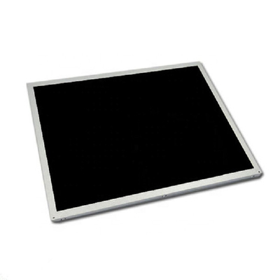 Guter Preis 15 industrielle LCD Anzeigetafel des Zoll-G156XW01 V1 mit LED-Fahrer Online