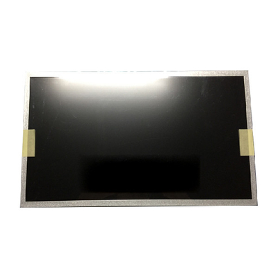 Guter Preis 15,6 Zoll industrielle LCD-Anzeigetafel G156XW01 V3 AUO Online