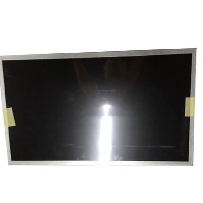 Guter Preis Anzeige G185HAN01.0 TFT LCD Zoll AUO IPS 1080p 18,5 Platte für industrielle LCD-Anzeigetafel Online