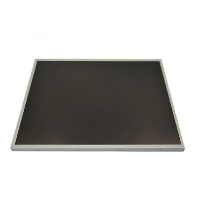 Guter Preis G190EAN01.0 Touch Screen LCD zeigen Zoll 1280*1024 TFT-Moduls 19,0 an Online