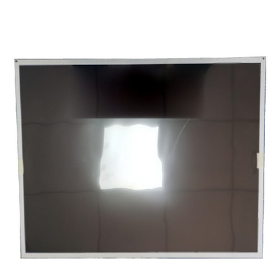 Guter Preis Neue und ursprüngliche 19 bewegen industrielle LCD-Anzeigetafel G190ETN01.0 Schritt für Schritt fort Online