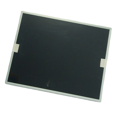 Guter Preis Industrielle Schirmplatte des Zoll 1280*1024 LCD-Anzeigetafel G190ETN01.4 19 Online
