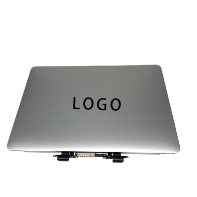 Guter Preis Laptop-Schirm Apple-Macbook Pro-A1707 LCD 15 Zoll Online