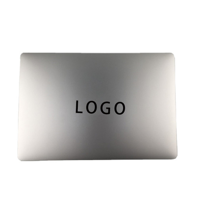 Guter Preis 16 Laptop-Schirm des Zoll-A2141 LCD für Macbook Pro Retina A2141 voller LCD LED Online
