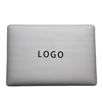 Guter Preis 13,3 Anzeigen-Ersatz des Zoll-Macbook Pro-A1708 Online