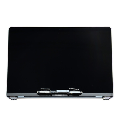 Guter Preis Laptop-Schirm 2560x1600 IPS des MacBook Pro Retina-A1708 LCD Online