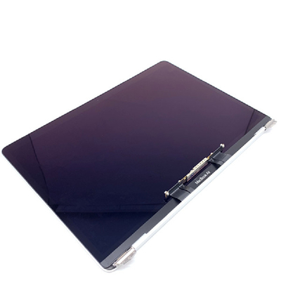 Guter Preis Ersatz LCD-Laptop-Schirm für Anzeigen-Versammlung des Macbook Air-13 des Zoll-A1932 LCD Online