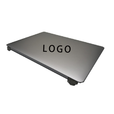 Guter Preis Schirm-Ersatz 2560x1660 IPS Macbook Pro-A2159 Online