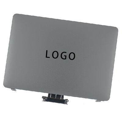 Guter Preis 12 Laptop-Schirm LSN120DL01-A01 früh 2015 des Zoll-A1534 LCD Online