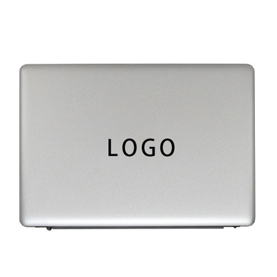 Guter Preis Laptop-Schirm A1297 Apples Macbook LCD 2009-2011-jährig Online