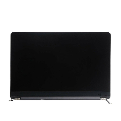 Guter Preis Lcd-Macbook Pro A1278 zeigen Ersatz-Silber 13,3“ an Online