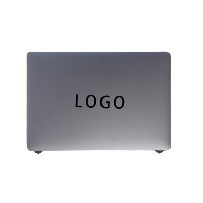 Guter Preis Macbook Pro-Schirm-Ersatz LCD A2338 Online