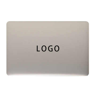 Guter Preis Laptop-Schirm A1466 LCD Online