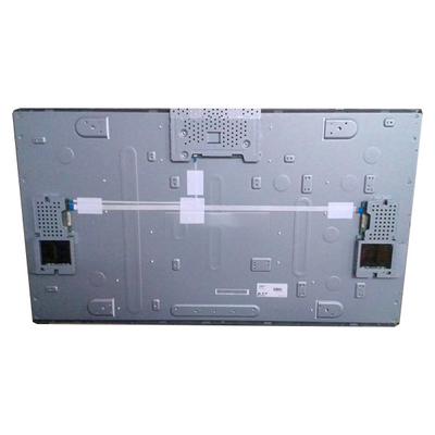 Guter Preis Fahrwerk 42 Zoll LCD-Videowand LD420WUB-SCA1 Online