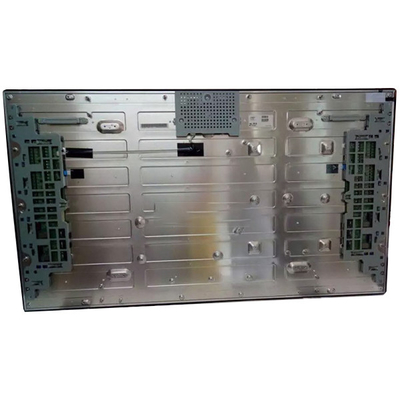 Guter Preis 55,0 Zoll LCD-Platte für LCD-Videowand LD550DUN-THA3 Online