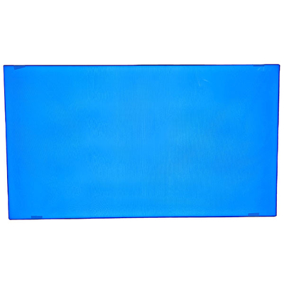 Guter Preis 55 Videowand des Zoll LD550DUN-THA8 LCD Online