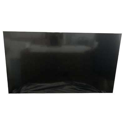 Guter Preis 55 LD550DUN-TKB2 LCD der VideoZoll wand-1920*1080 Online