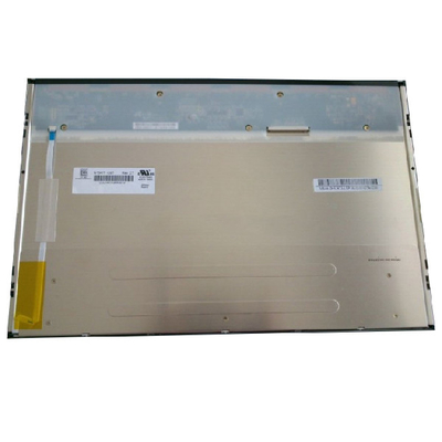 Guter Preis 15,4 Platte Zoll LCD-Anzeigen-G154I1-LE1 Lcd für Industrie Online