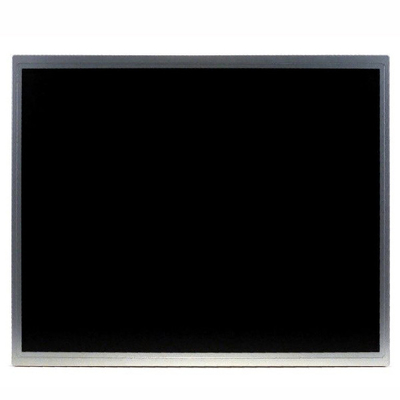 Guter Preis LCD-BILDSCHIRM AA150XT01 Anzeigefeld 15 Zoll Online