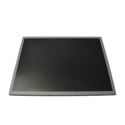 Guter Preis 15,0 Zoll 1024*768 TM150TDSG70 industrielle LCD Anzeige Online