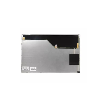 Guter Preis LQ121K1LG52 industrielle LCD Anzeigetafel 12,1 Zoll-Ein-Si TFT LCDs für SCHARFES Online