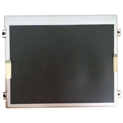 Guter Preis 8,4 des Zoll-LQ084S3LG03 WLED Lcd industrielle LCD Anzeige Schirm-der Platten-LVDS Online