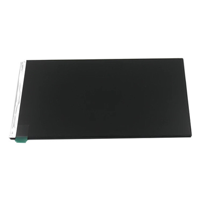 Guter Preis 8 Zoll AUO industrielles LCD-Bildschirm-Anzeigen-Modul G080UAN01.0 1200x1920 Online